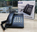 Téléphone TW CT-TF207