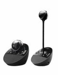 Web Cam  Logitech BCC 950