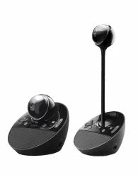 Web Cam  Logitech BCC 950